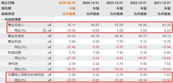 桃李醇熟面包多少钱