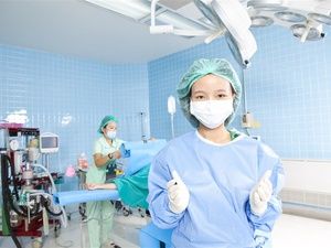 洛阳做人流与多少钱