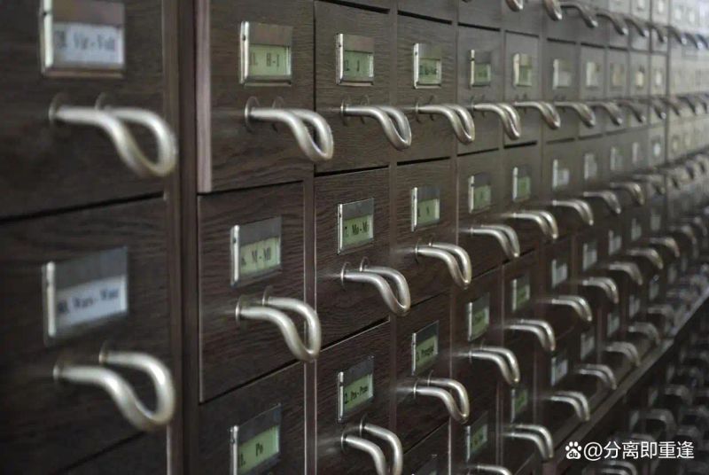 汽车电路知识与基本操作技能