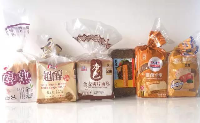 桃李醇熟面包多少钱