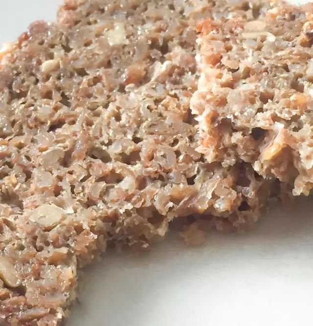 桃李醇熟面包多少钱