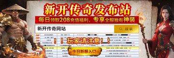 多肉的种植方法图解
