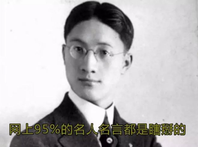 drmartens鞋油多少钱