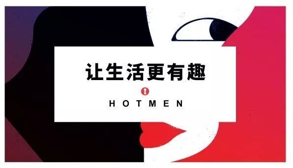 drmartens鞋油多少钱