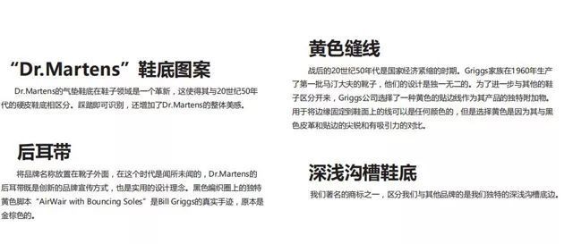 drmartens鞋油多少钱