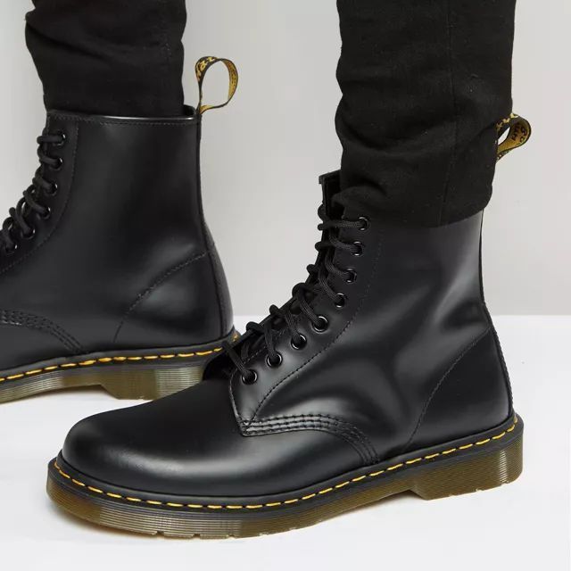 drmartens鞋油多少钱