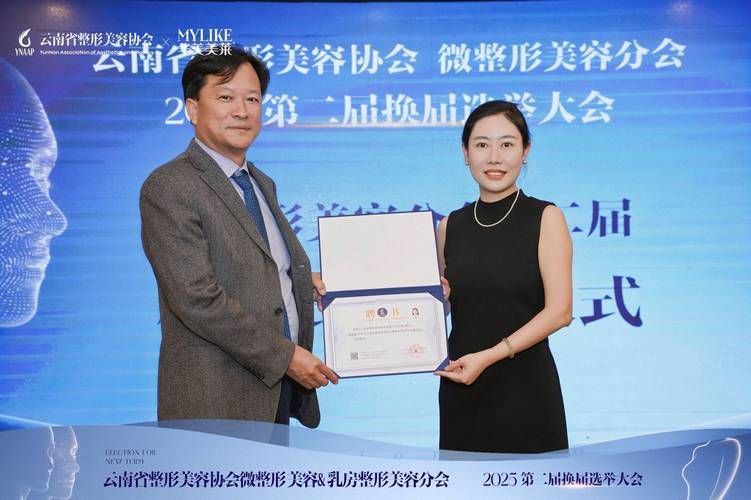 整形网站排名