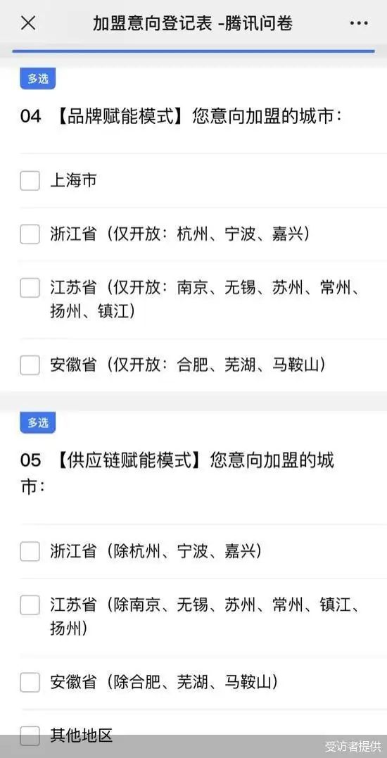 狗王热狗加盟多少钱