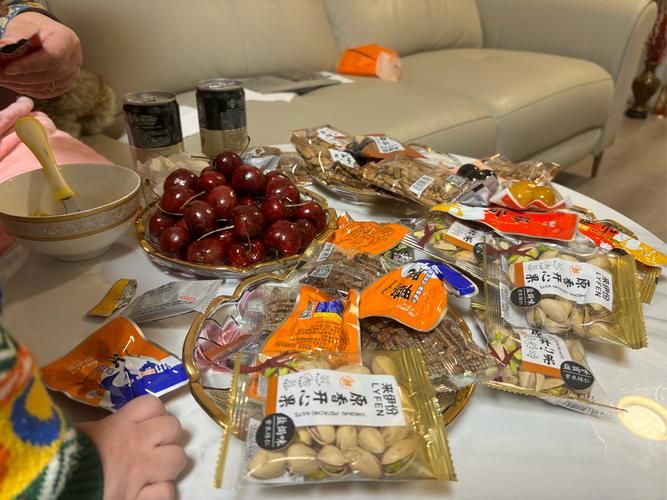 小龙虾进价