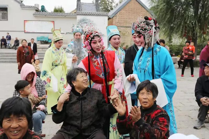 章丘大葱种植技术视频