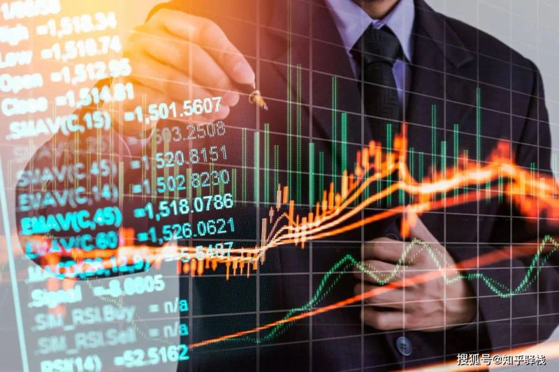 How much for the stock exchange