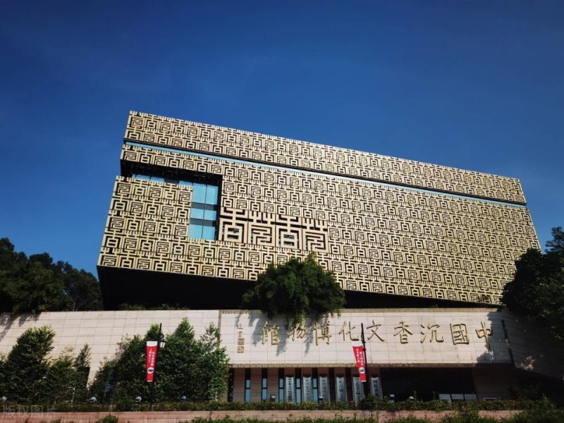 东莞企业站seo