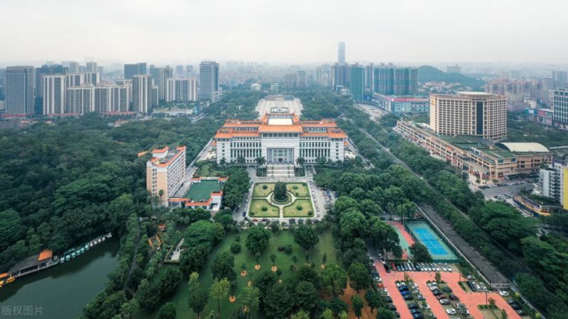 东莞企业站seo