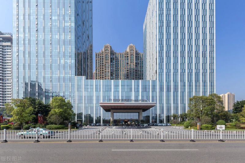 东莞企业站seo
