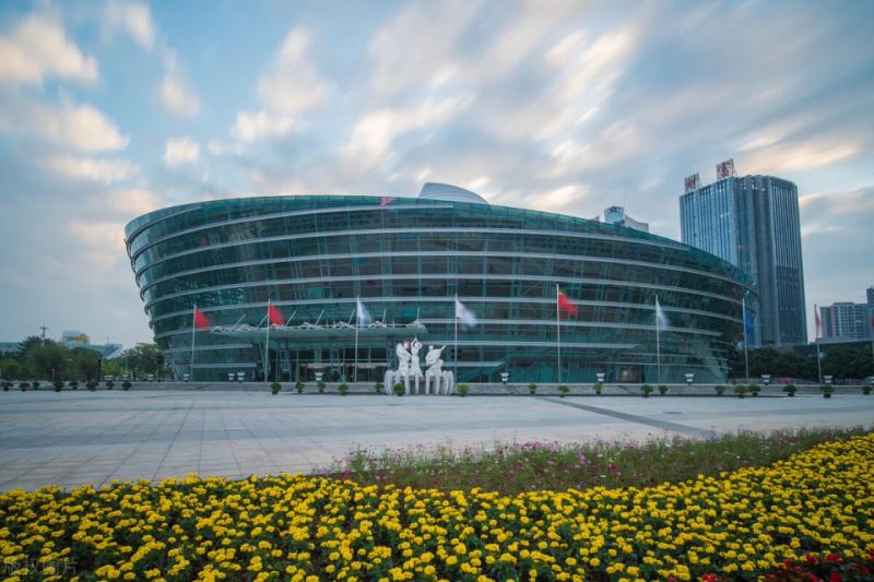 东莞企业站seo