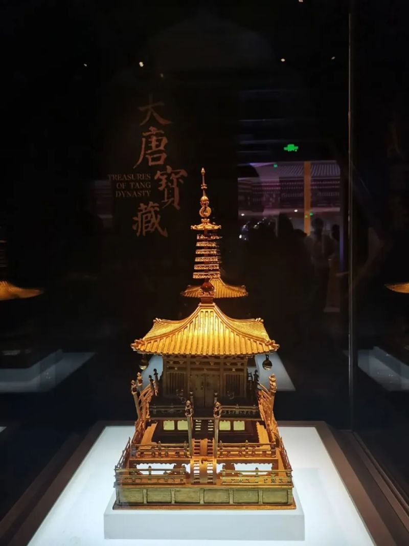 东莞企业站seo