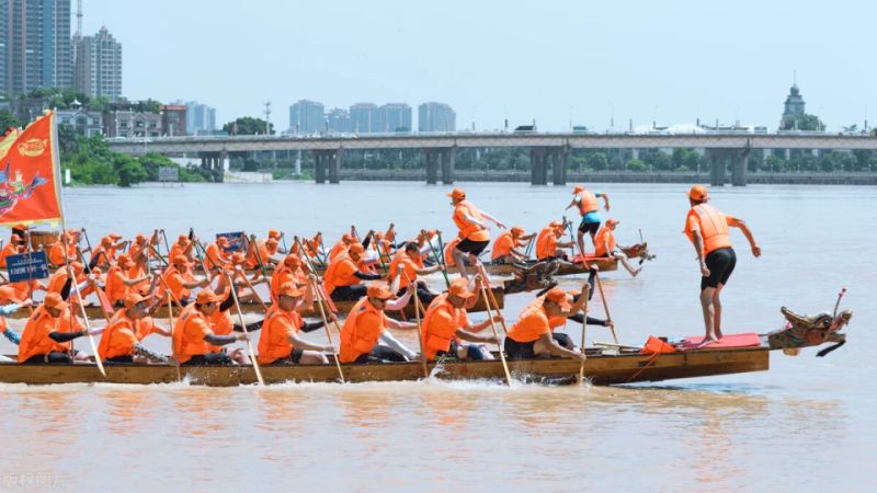 东莞企业站seo