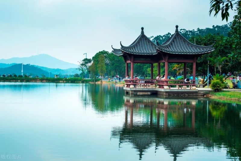 东莞企业站seo