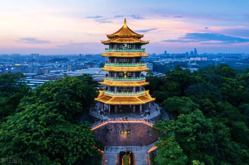 东莞企业站seo