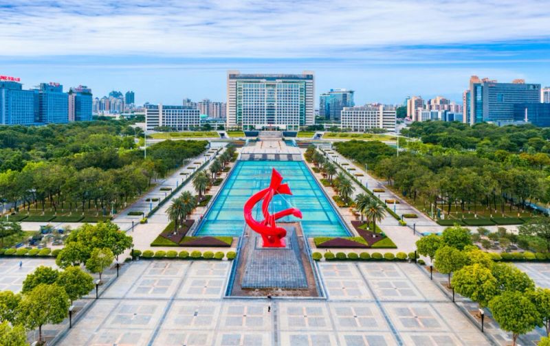 东莞企业站seo