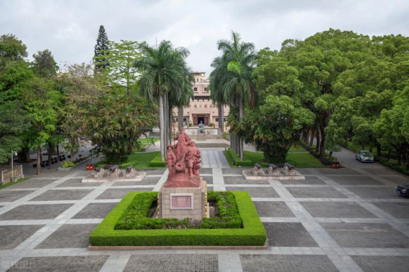 东莞企业站seo