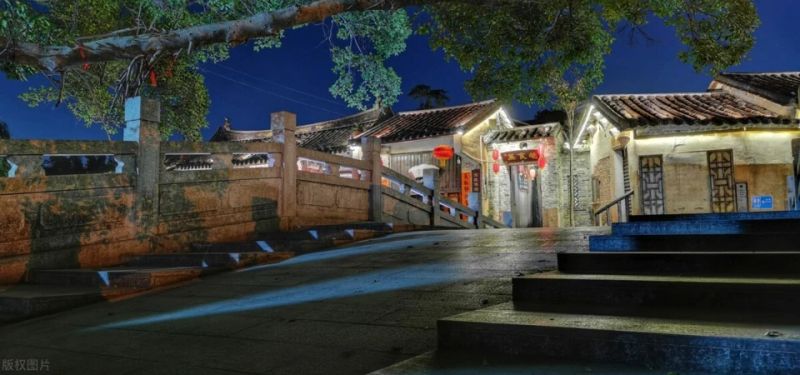 东莞企业站seo