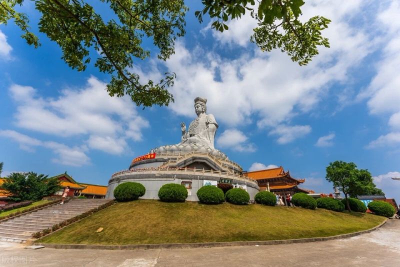 东莞企业站seo
