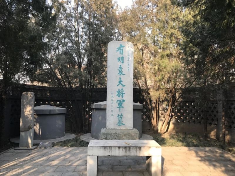 东莞企业站seo