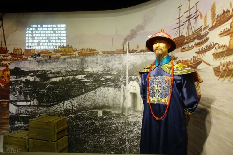 东莞企业站seo
