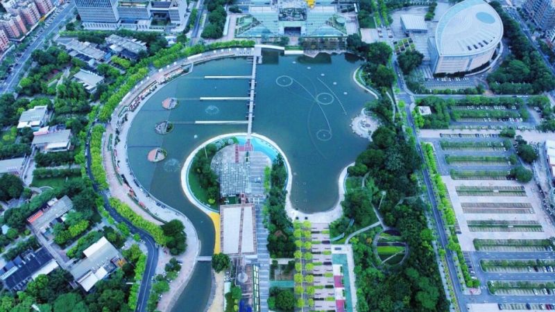 东莞企业站seo