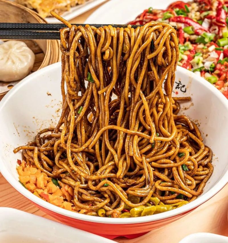 How much is cai lin's union fee