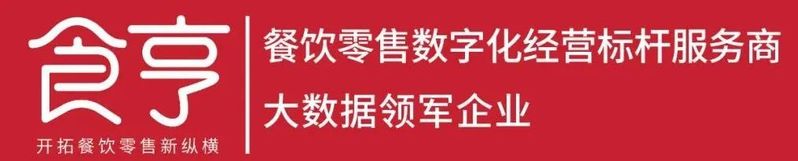 How much is cai lin's union fee