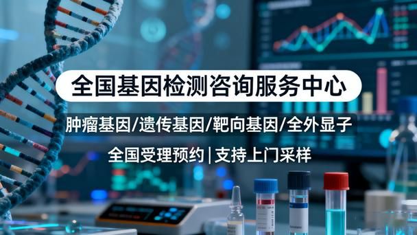 The cost of testing the chinese gene tumor