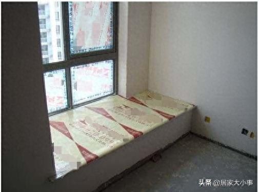 这才是好的水电工工程 真实水电安装图解