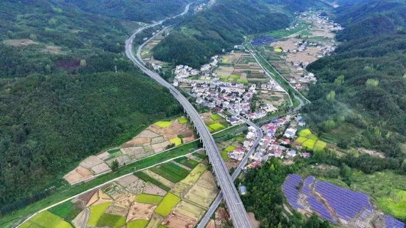 New economic geography theory