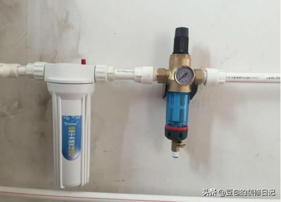 水电安装知识大全