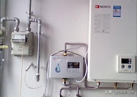 水电安装知识大全