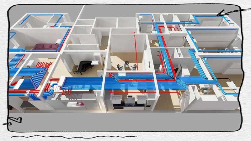 Domestic dehumidifiers