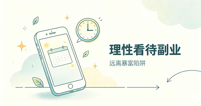Part-time experience