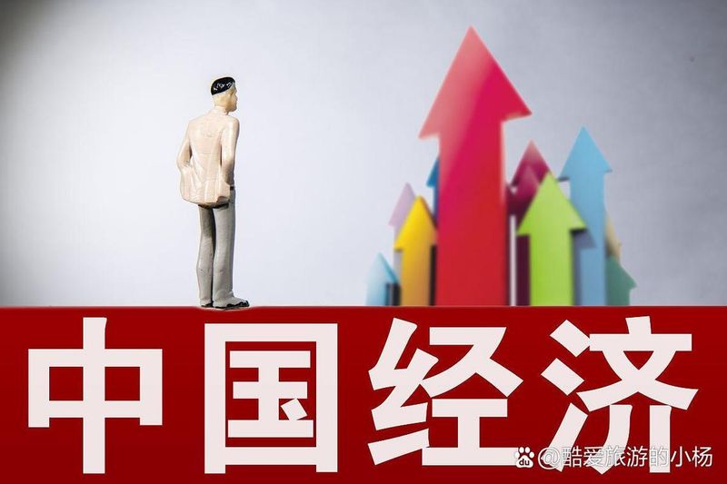 Professional investment principles in deep stock markets