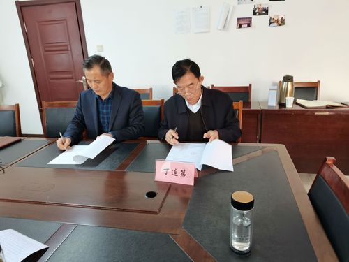 会计知识大赛心得体会