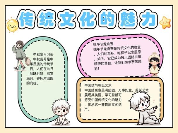 百科知识问答游戏