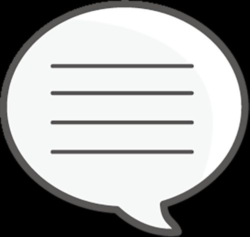 护理礼仪小知识