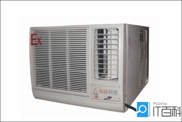 一匹的空调加氟多少钱