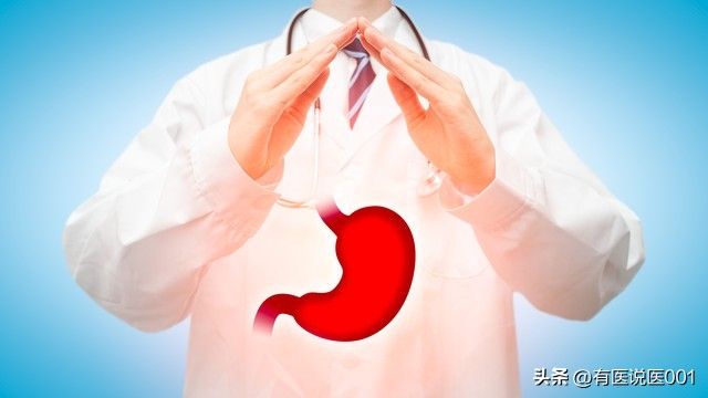 按摩脚的手法步骤图