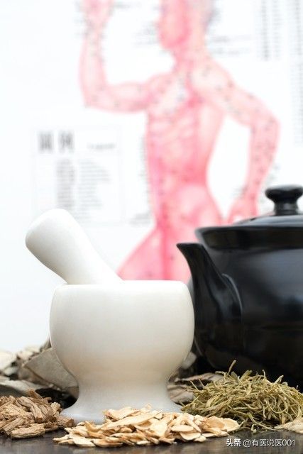 按摩脚的手法步骤图