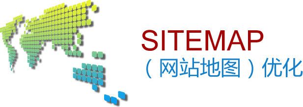seo蜘蛛喂养系统