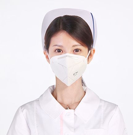 护理礼仪小知识