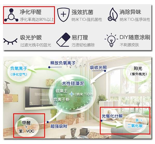 硅藻泥每平方米多少钱