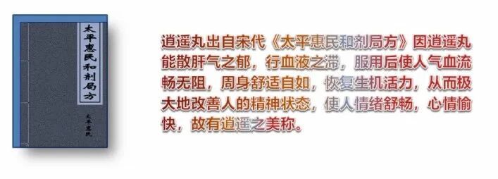 痛经丸和桂苓消瘤丸多少钱一盒
